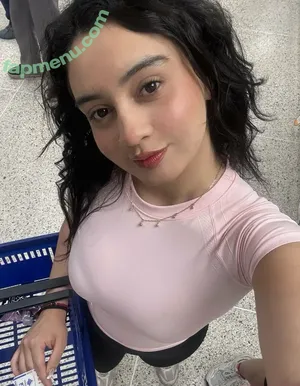 barbilandasmr1 / barbilandasmr nude photo #0039