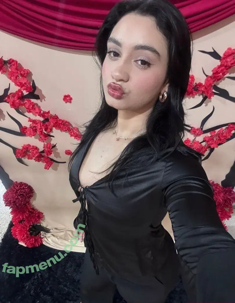 barbilandasmr1 nude photo #0035 (barbilandasmr)