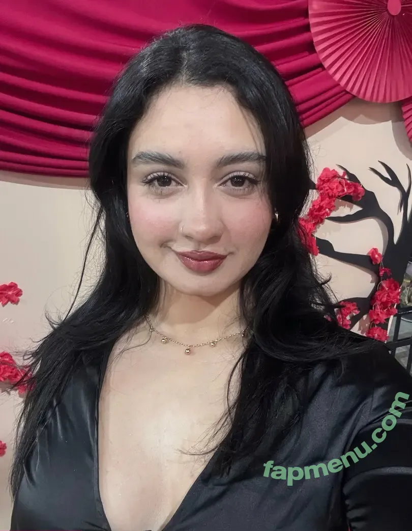 barbilandasmr1 nude photo #0036 (barbilandasmr)
