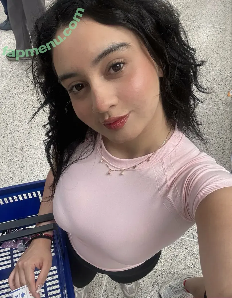 barbilandasmr1 nude photo #0039 (barbilandasmr)
