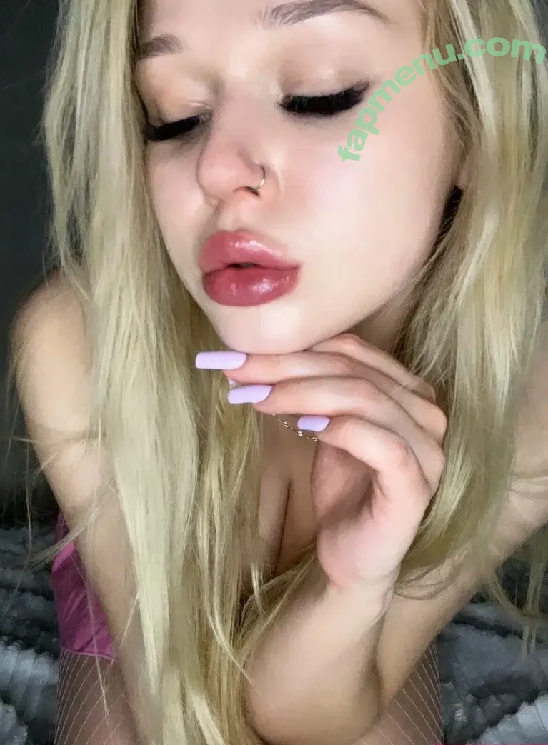 barbinkova nude photo #0119 (barbinkova_)