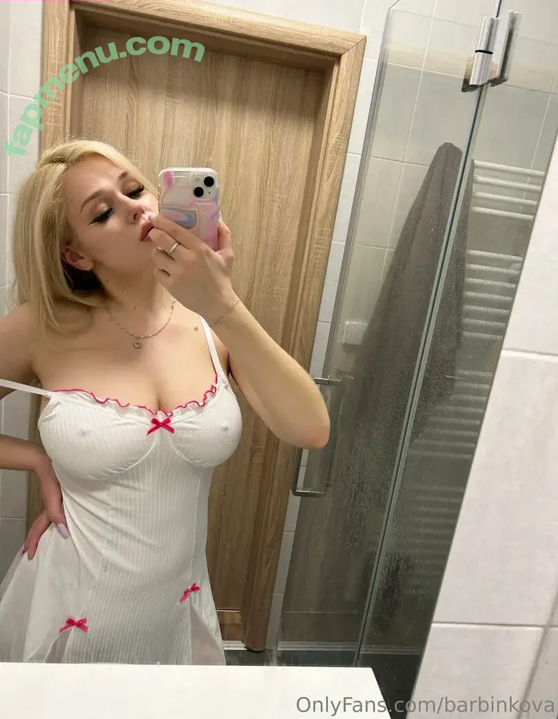 barbinkova nude photo #0134 (barbinkova_)