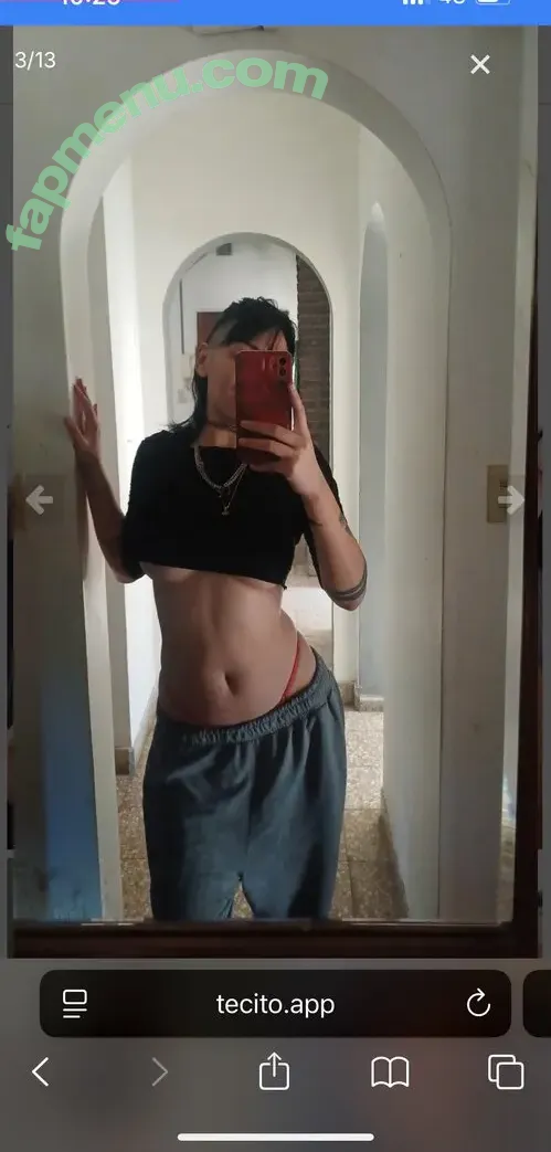 Barbirulaok_ nude photo #0003 (thebarbieblank)