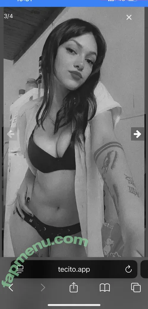 Barbirulaok_ nude photo #0015 (thebarbieblank)