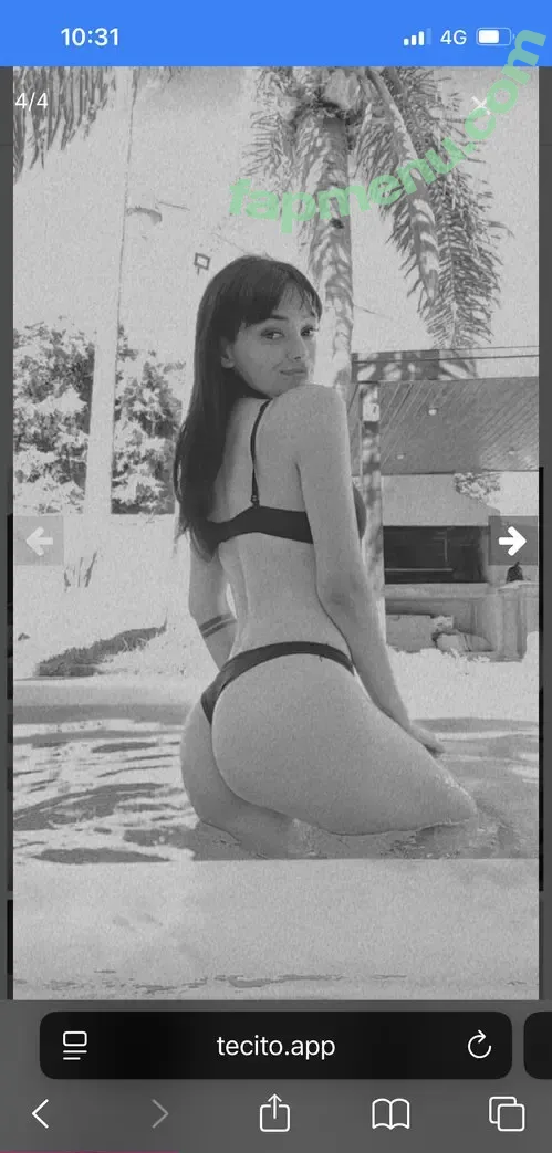 Barbirulaok_ nude photo #0016 (thebarbieblank)