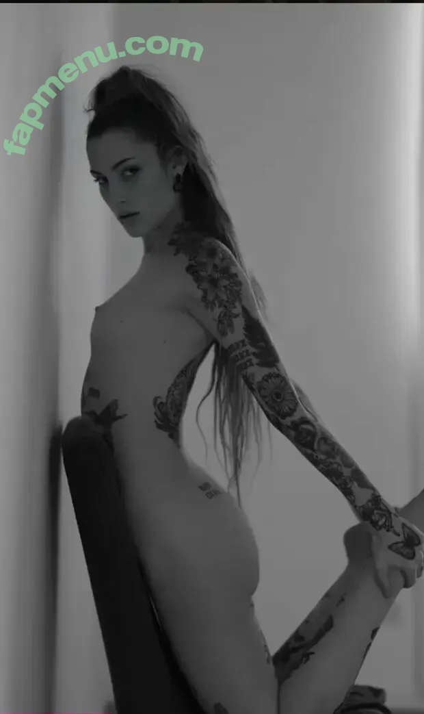 Barbora Aria nude photo #0155 (barboraariamodel)