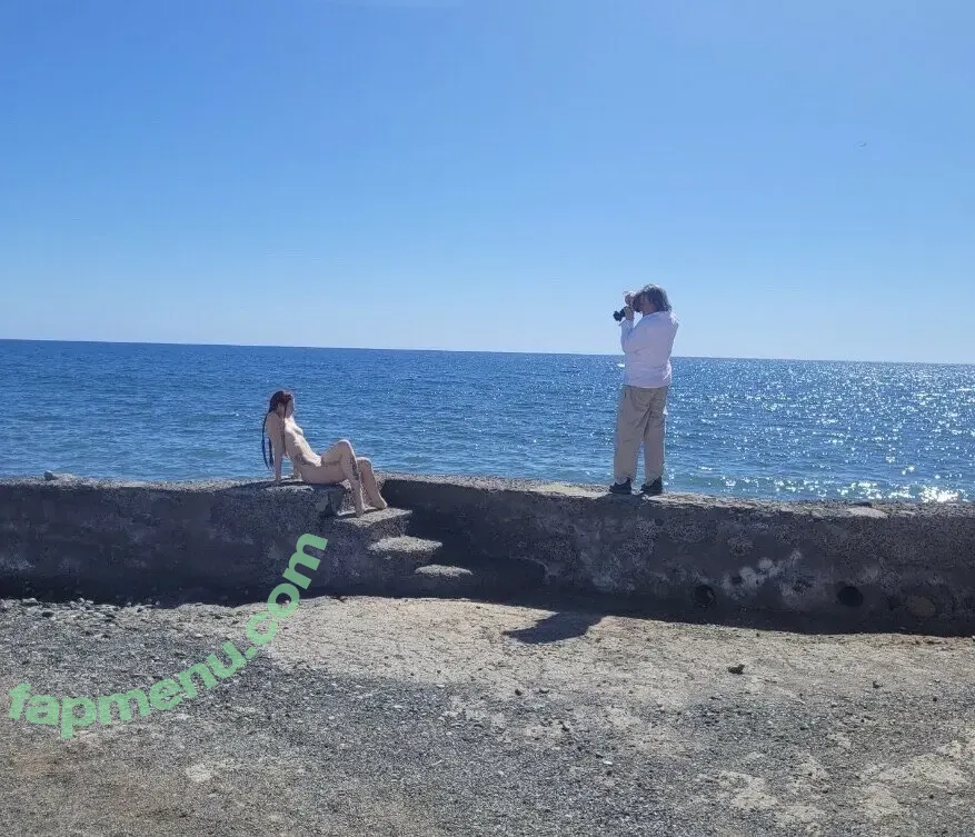 Barbora Aria nude photo #0290 (barboraariamodel)