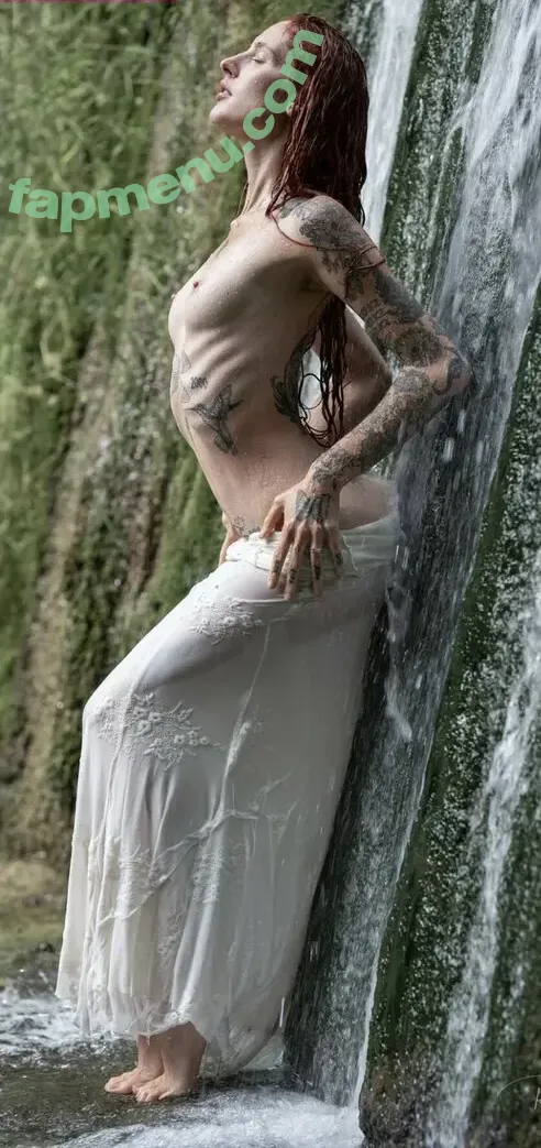 Barbora Aria nude photo #0296 (barboraariamodel)