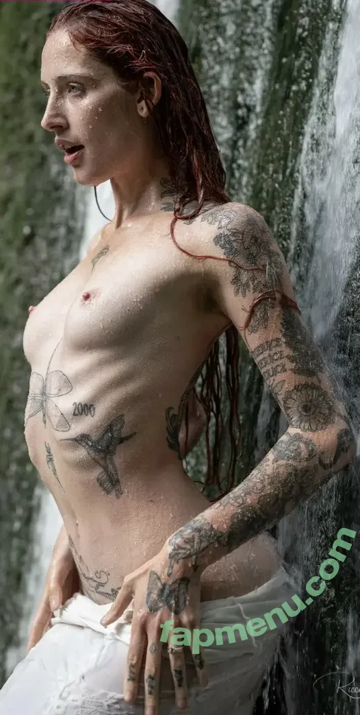 Barbora Aria nude photo #0297 (barboraariamodel)