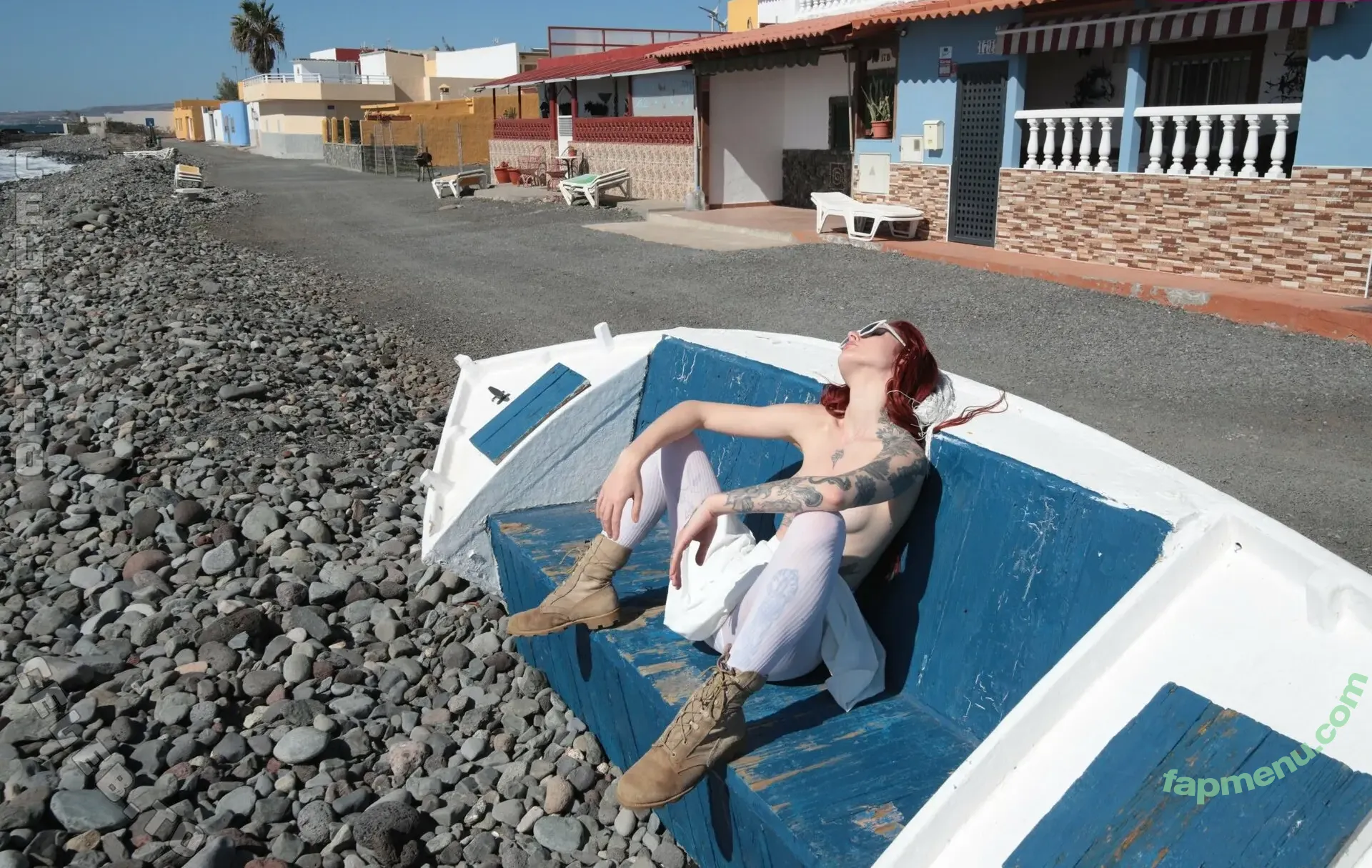 Barbora Aria nude photo #0385 (barboraaria / barboraariamodel)