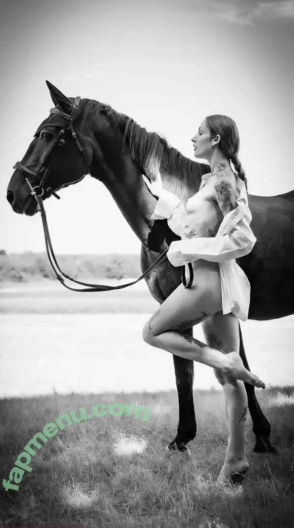 Barbora Aria nude photo #0424 (barboraaria / barboraariamodel)