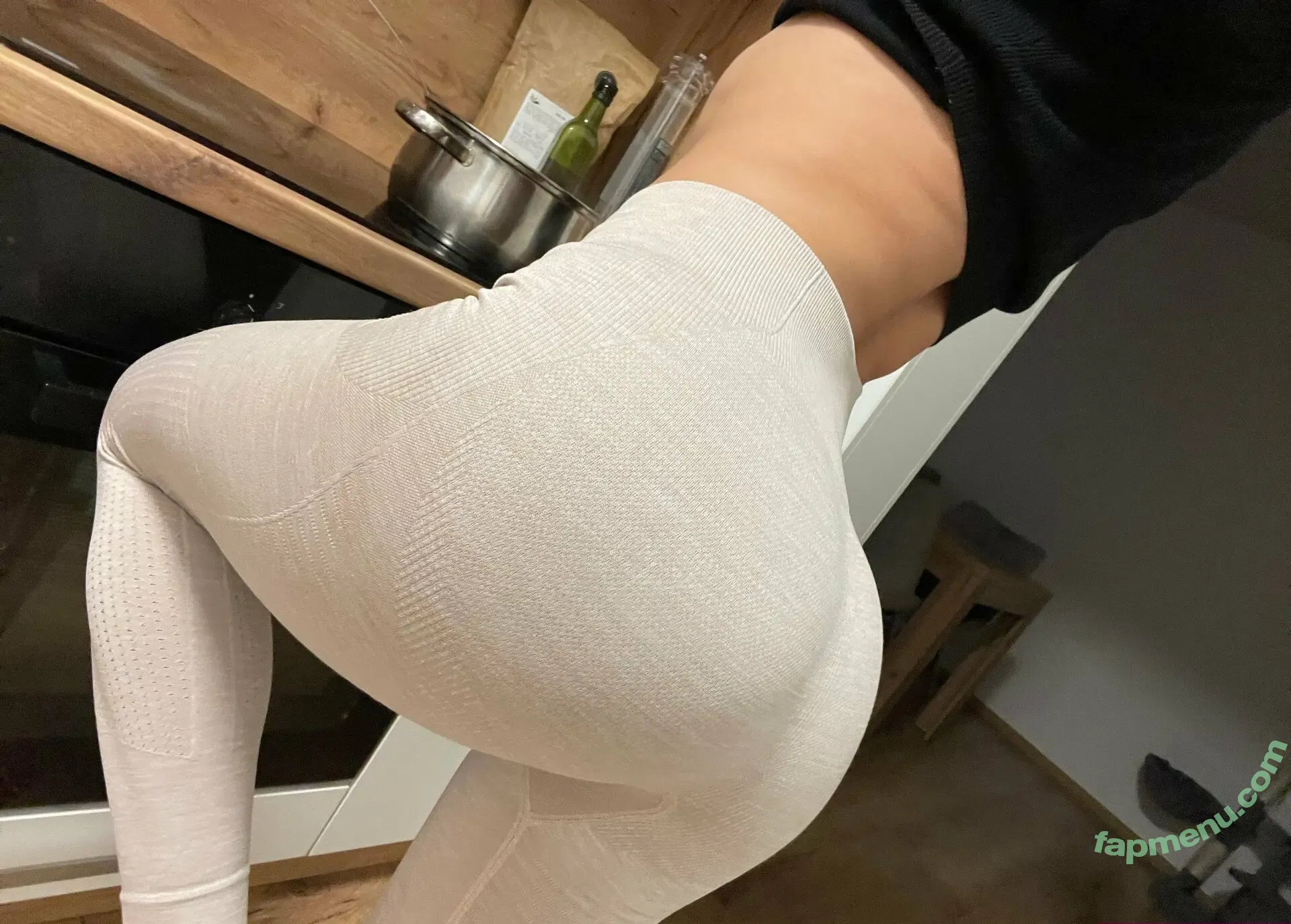 barbora99 nude photo #0059 (barbora_99)