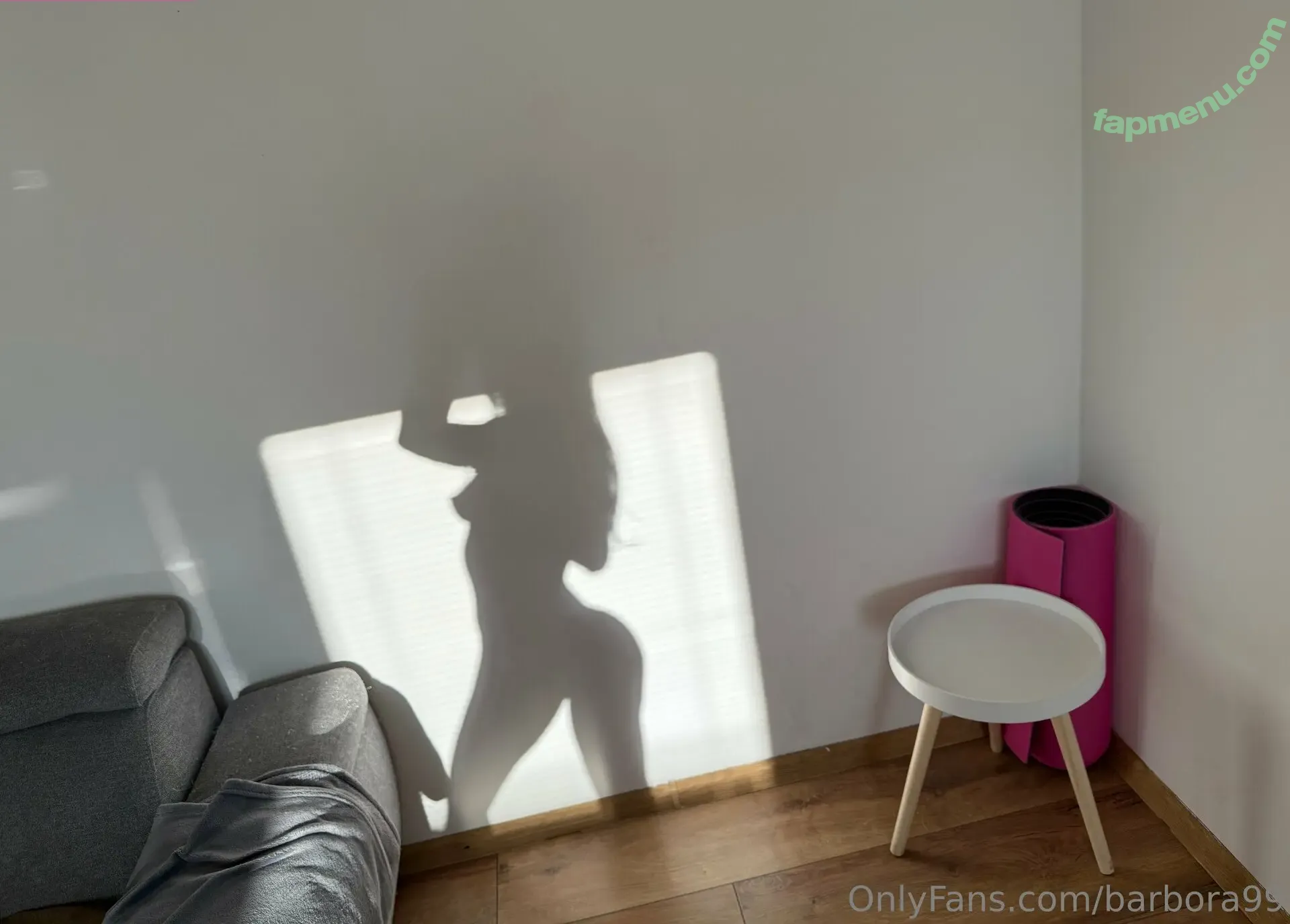 barbora99 nude photo #0069 (barbora_99)