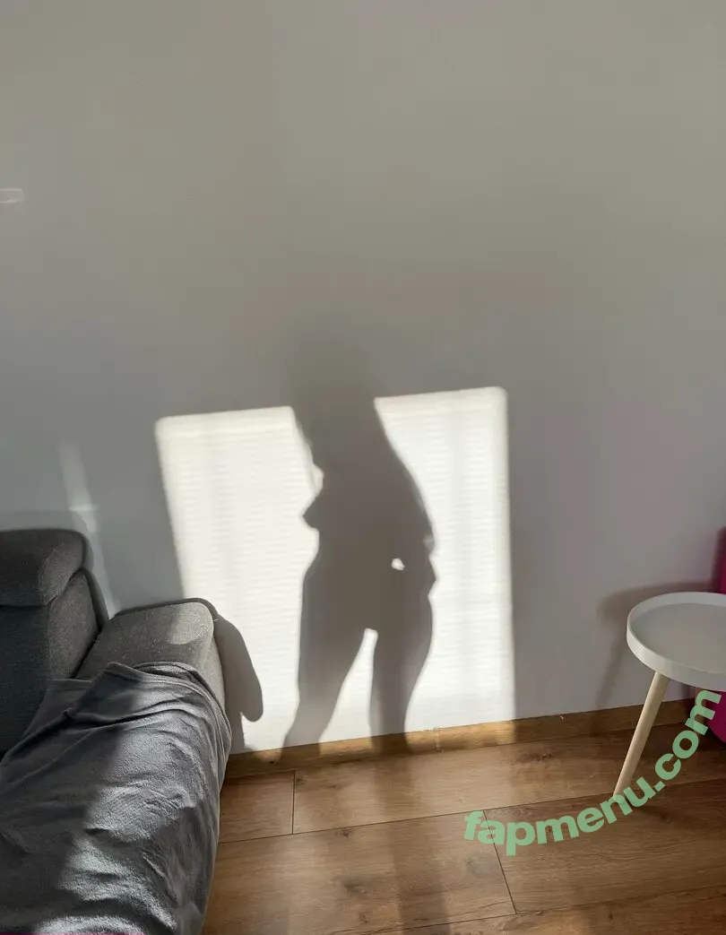 barbora99 nude photo #0070 (barbora_99)