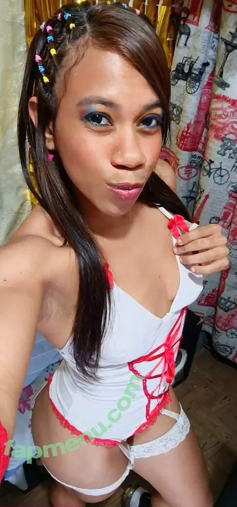 barbychocolat nude photo #0190 (8legzninja)