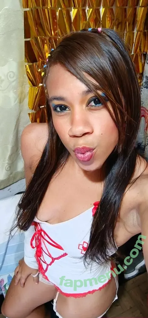 barbychocolat nude photo #0194 (8legzninja)