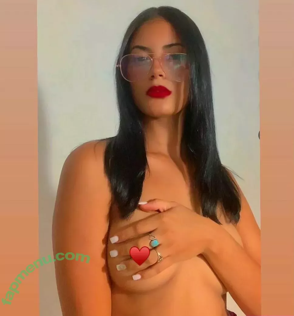 Barbylulú nude photo #0009 (barby_lulu3 / barbylulu)