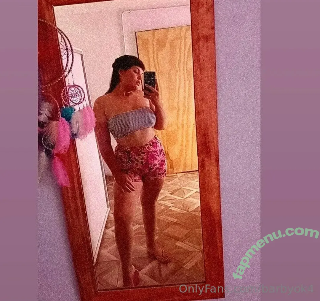 barbyok4 nude photo #0007 (barbyok4)