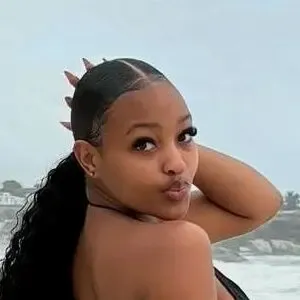 Bardii Barbiiana / bardii.barbiiana nude photo #0007