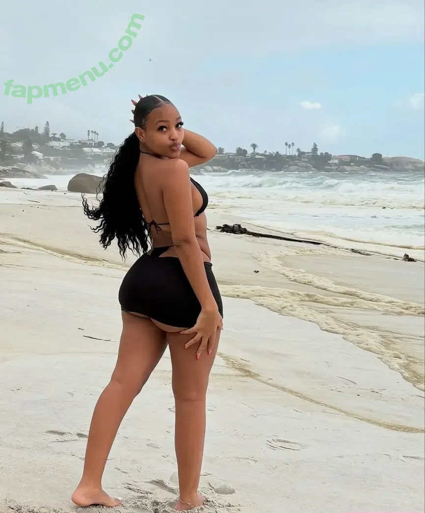 Bardii Barbiiana nude photo #0003 (bardii.barbiiana)