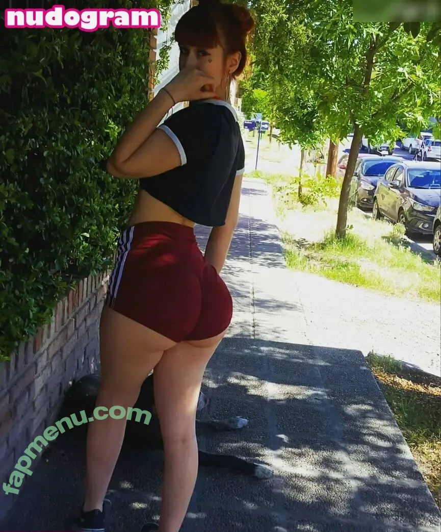 Bardxra nude photo #0205 (bardxra.69)