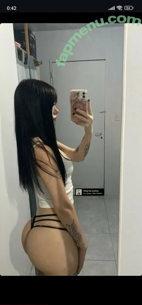 Bardxra nude photo #0219 (bardxra.13)