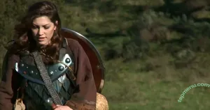 Bare Maidens / bare_minds nude photo #0191