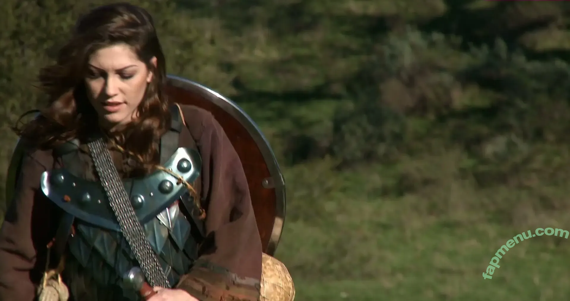 Bare Maidens nude photo #0191 (bare_minds)