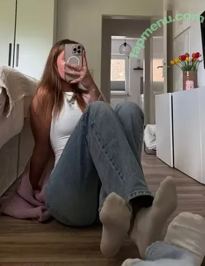  nude photo #0005
