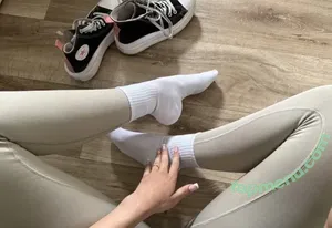  nude photo #0008