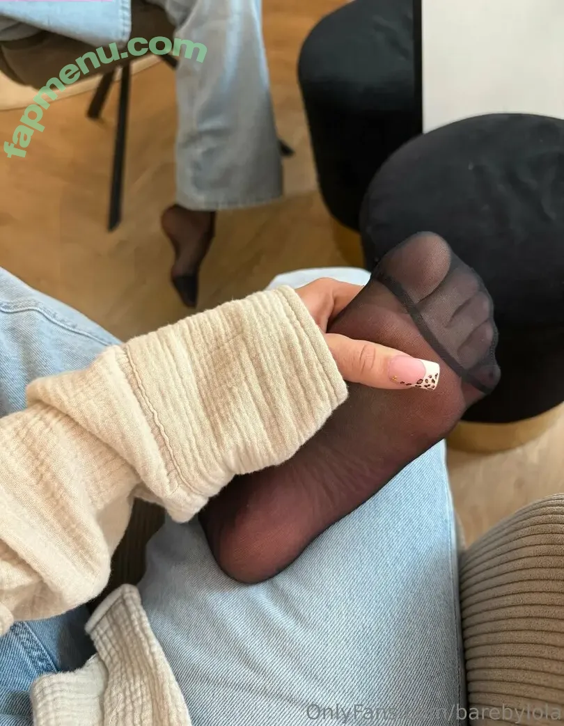 Barebylola nude photo #0117 (Barebylola)