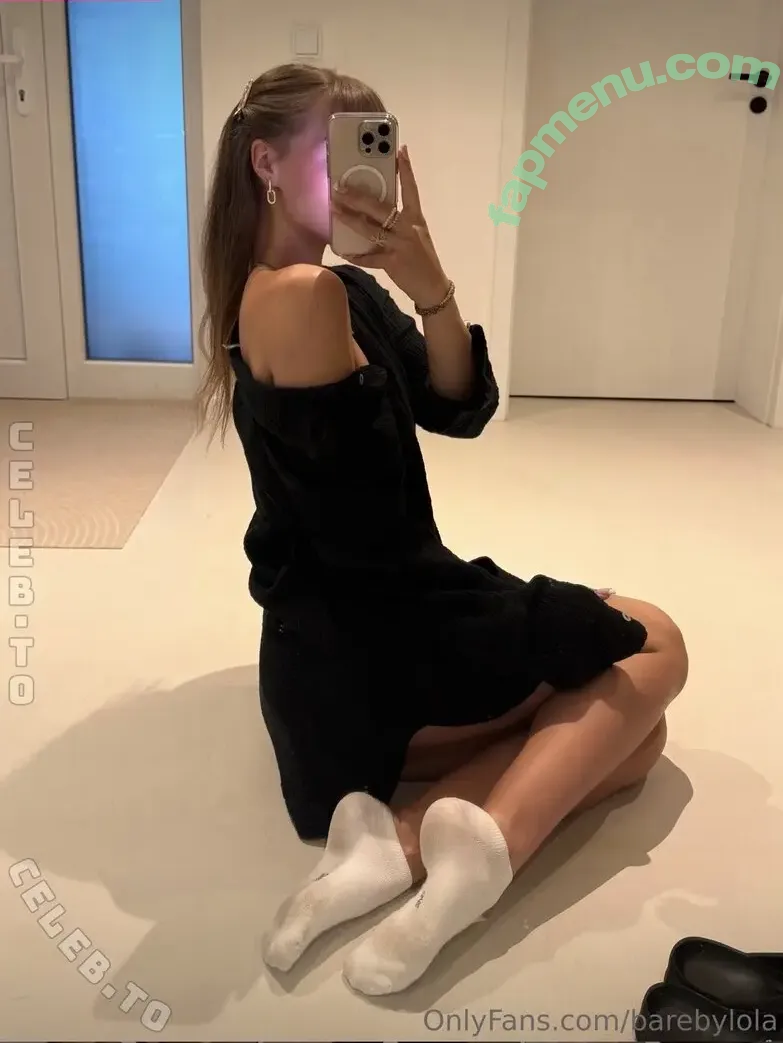 Barebylola nude photo #0150 (Barebylola)
