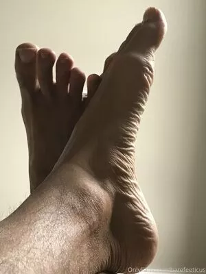  nude photo #0007