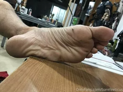  nude photo #0008