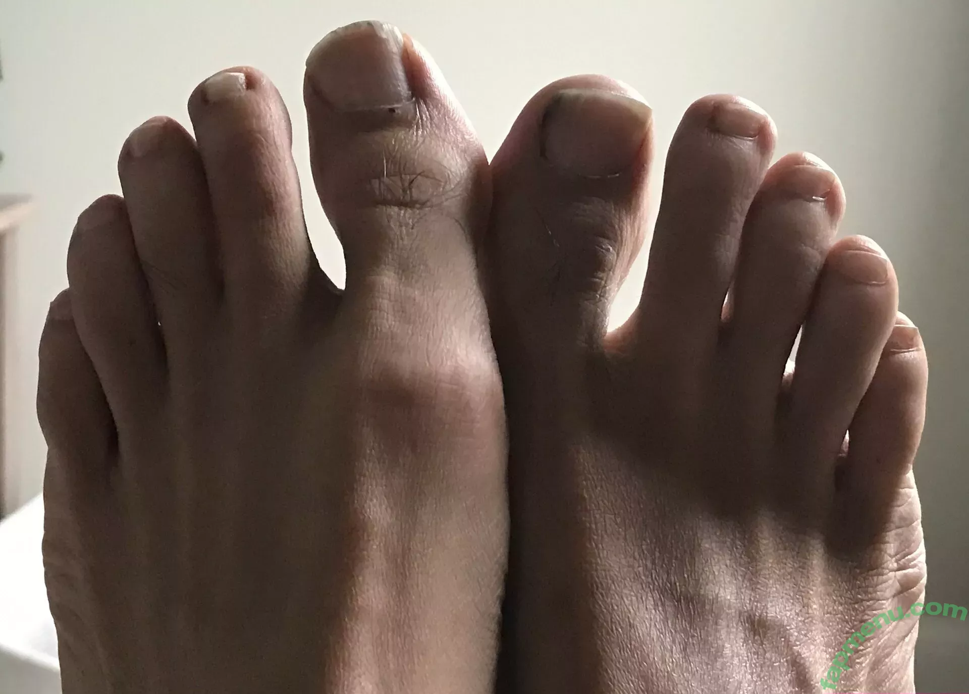 barefeeticus nude photo #0006 (barefeeticus)