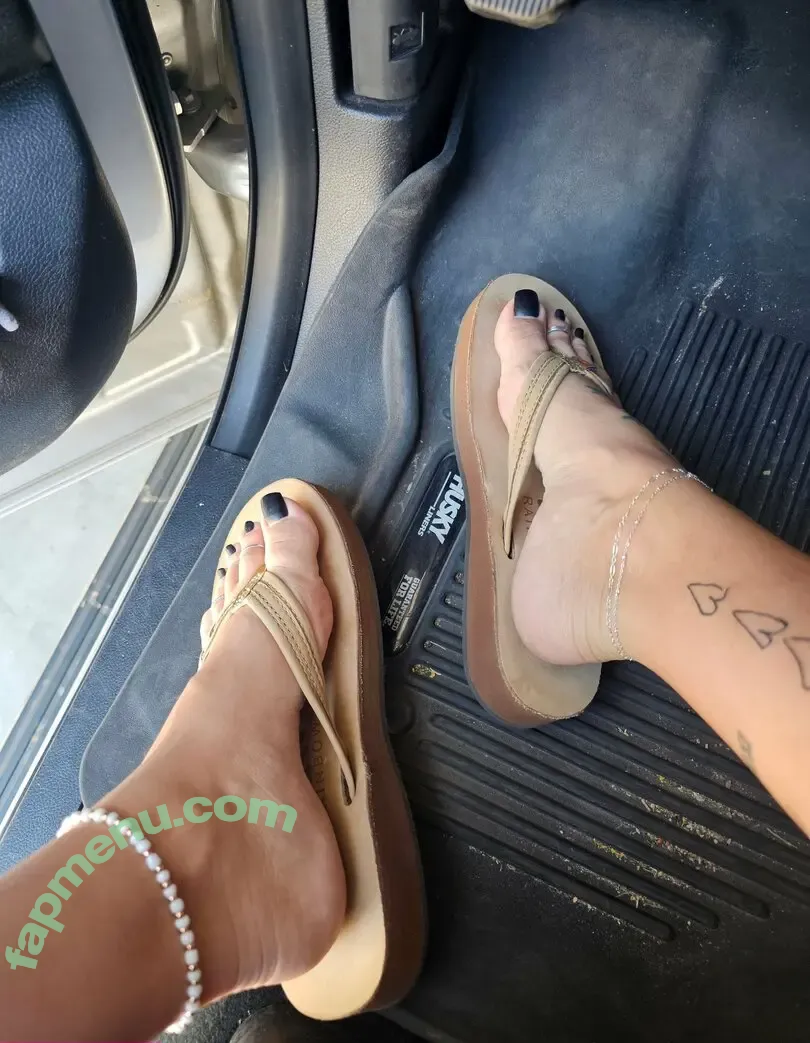 barefoot_blake nude photo #0009 (barefoot_blake)