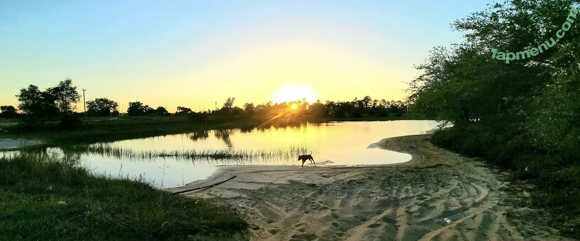 barefoot.wildflower nude photo #0002 (barefoot.wildflower)