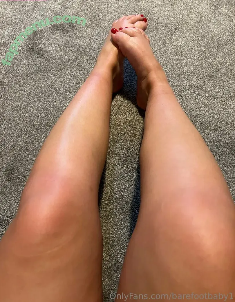 barefootbaby1 nude photo #0005 (barefootbaby1)