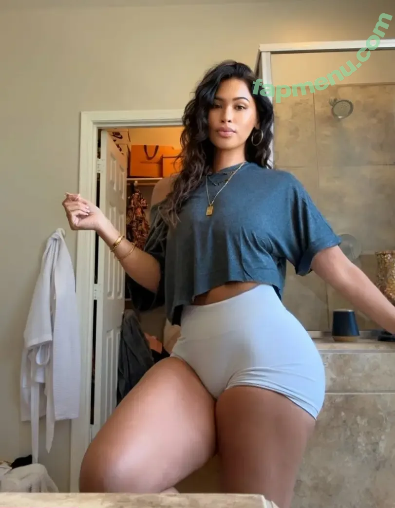 barefootbaddys nude photo #0009 (blacknthaichick)