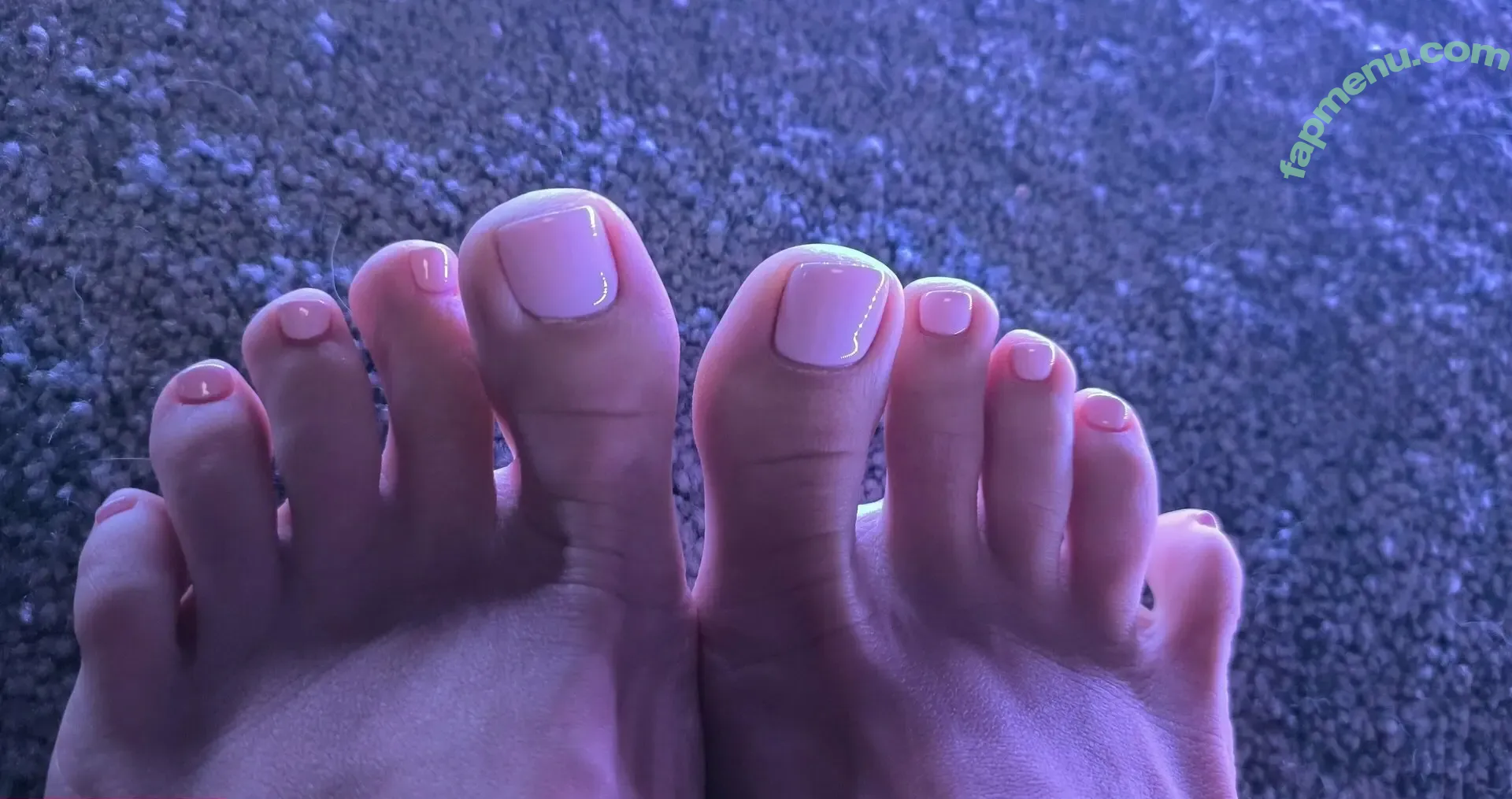 barefootgoddessbri nude photo #0141 (barefootgoddesss)