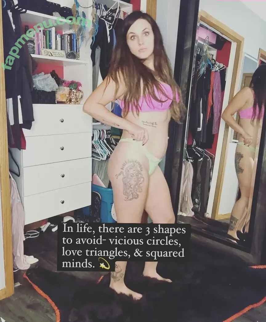 Barefootmamamn nude photo #0279 (Barefootmamamn)