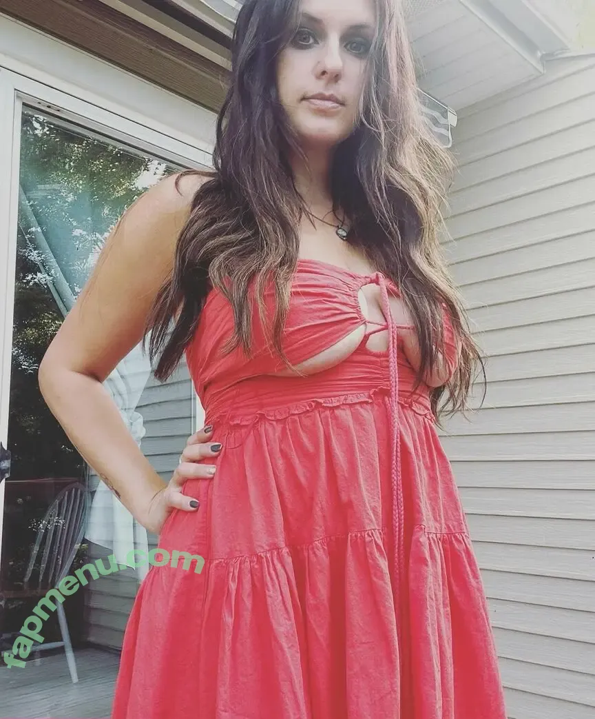 Barefootmamamn nude photo #0284 (Barefootmamamn)