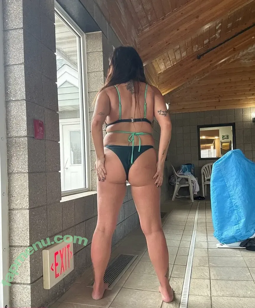 Barefootmamamn nude photo #0285 (Barefootmamamn)