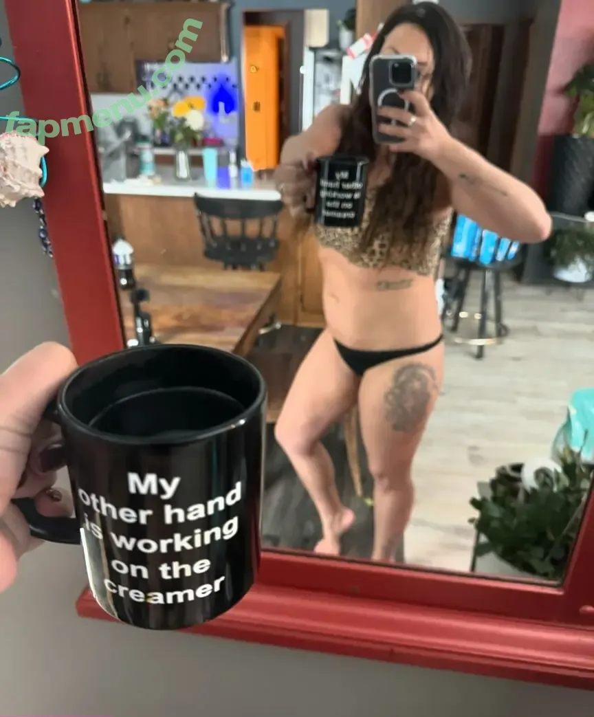 Barefootmamamn nude photo #0289 (Barefootmamamn)