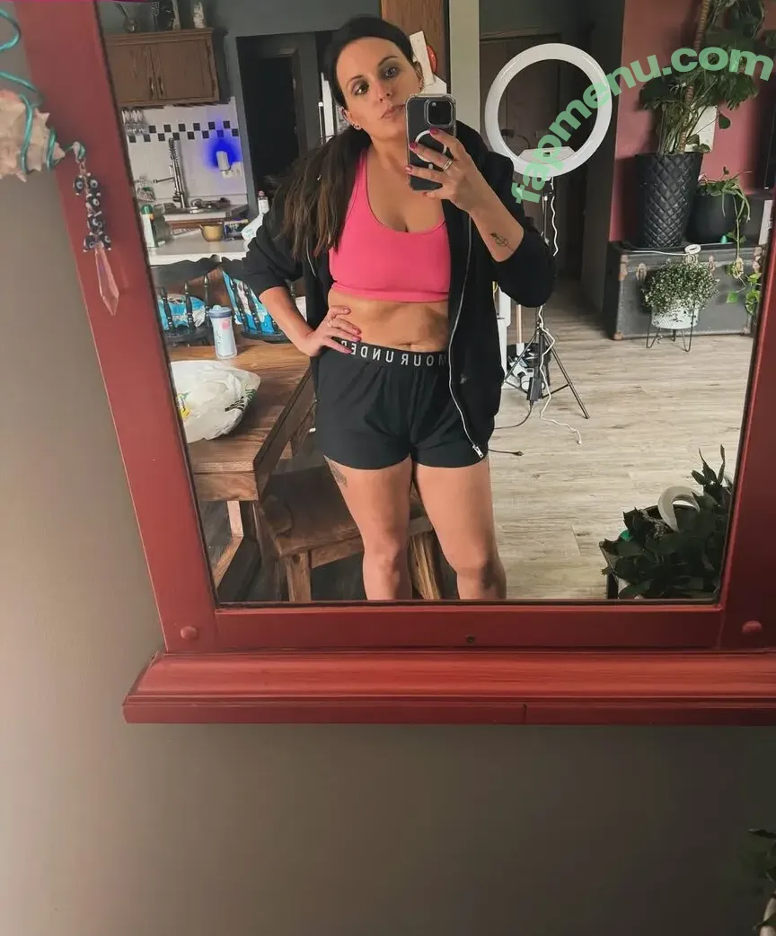 Barefootmamamn nude photo #0294 (Barefootmamamn)