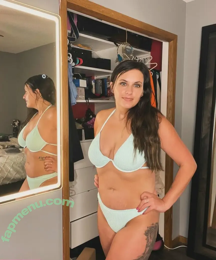 Barefootmamamn nude photo #0302 (Barefootmamamn)