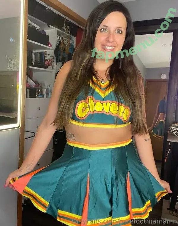 Barefootmamamn nude photo #0323 (therealbarefootmamamn)