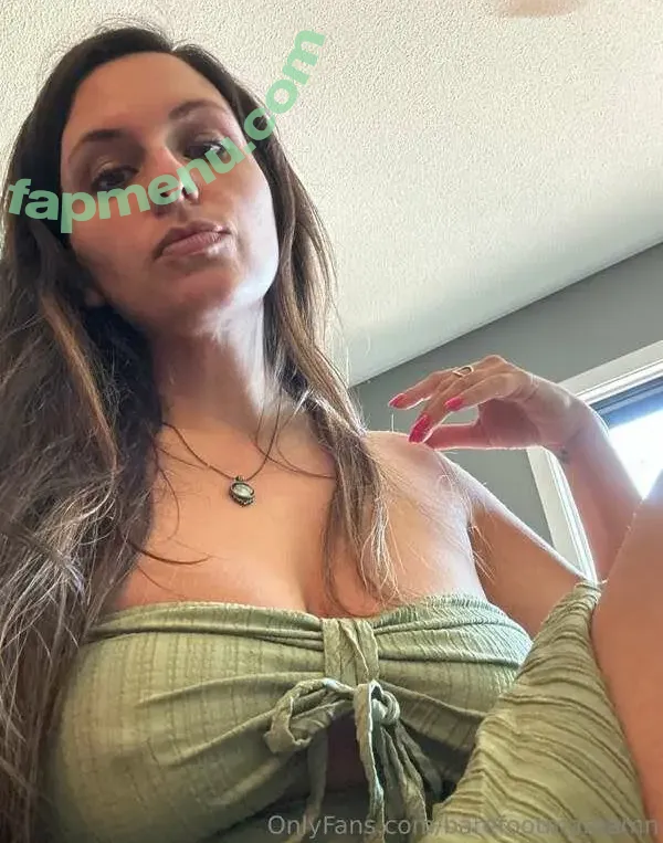 Barefootmamamn nude photo #0338 (therealbarefootmamamn)