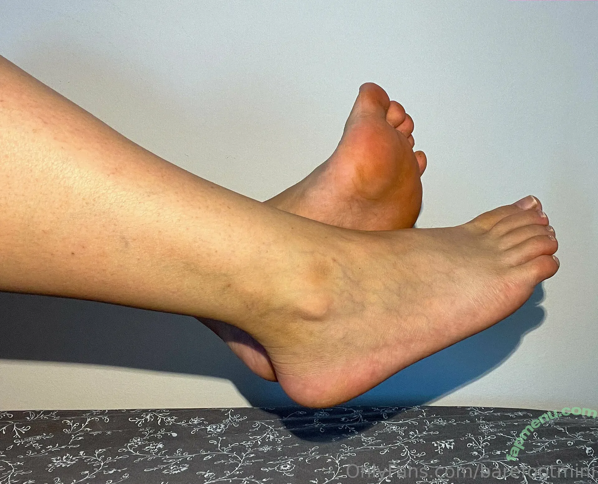 barefootmini nude photo #0016 (barefootsound)