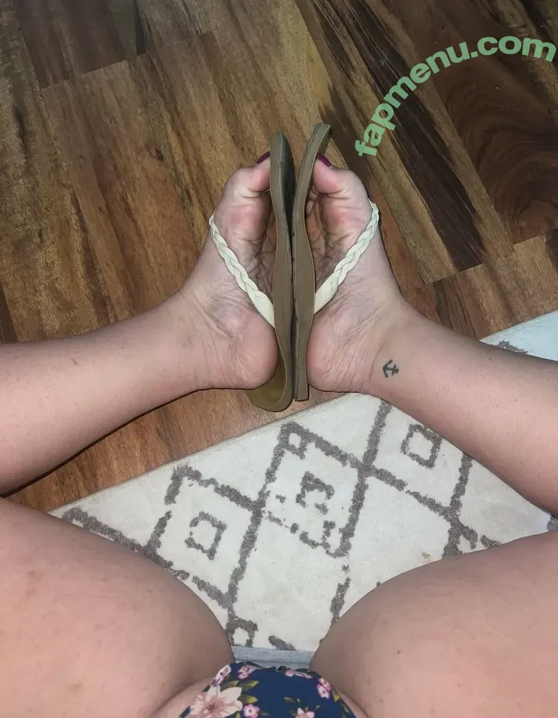 barefootnwild3_free nude photo #0028 (barefoot_wild_free)